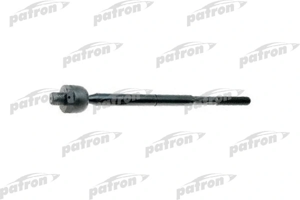PS2417 PATRON Осевой шарнир, рулевая тяга (фото 1)