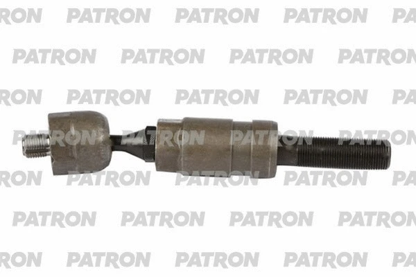 PS2435 PATRON Осевой шарнир, рулевая тяга (фото 1)
