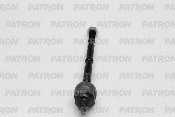 PS2440RKOR PATRON Осевой шарнир, рулевая тяга (фото 1)