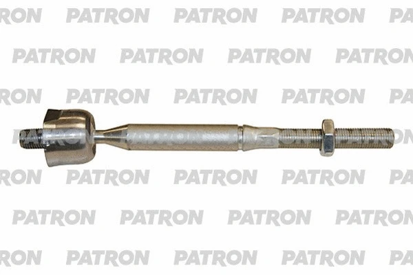 PS2499 PATRON Осевой шарнир, рулевая тяга (фото 1)