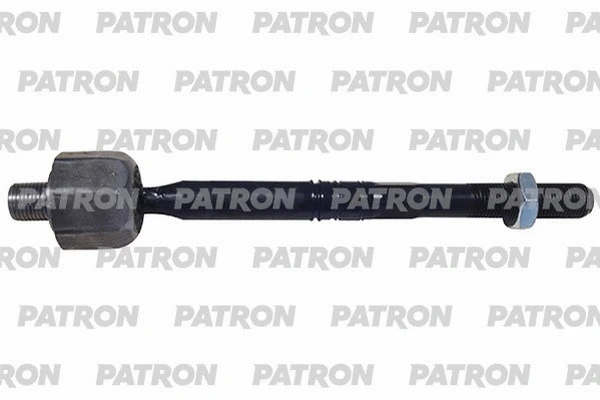 PS2503 PATRON Осевой шарнир, рулевая тяга (фото 1)