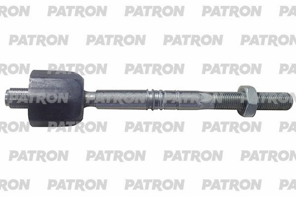 PS2511 PATRON Осевой шарнир, рулевая тяга (фото 1)