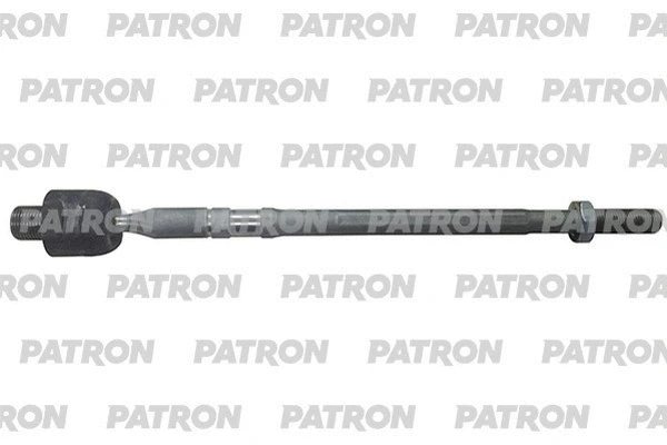 PS2520 PATRON Осевой шарнир, рулевая тяга (фото 1)