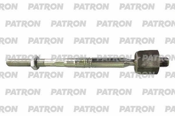 PS2530 PATRON Осевой шарнир, рулевая тяга (фото 1)