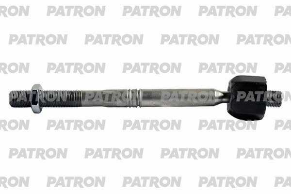 PS2567 PATRON Осевой шарнир, рулевая тяга (фото 1)