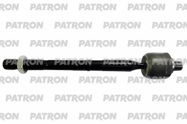 PS2568 PATRON Осевой шарнир, рулевая тяга (фото 1)