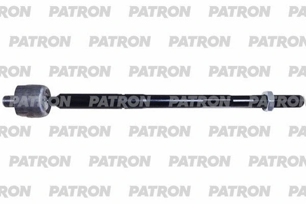 PS2571 PATRON Осевой шарнир, рулевая тяга (фото 1)