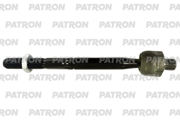 PS2573 PATRON Осевой шарнир, рулевая тяга (фото 1)