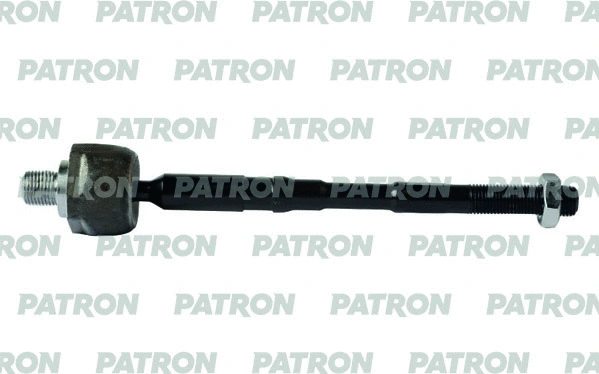 PS2585 PATRON Осевой шарнир, рулевая тяга (фото 1)