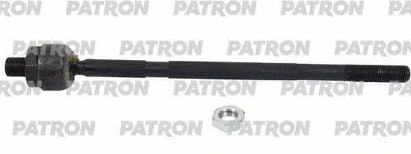 PS2588 PATRON Осевой шарнир, рулевая тяга (фото 1)