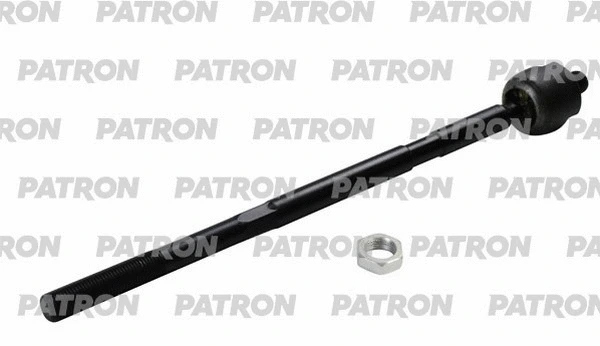 PS2590 PATRON Поперечная рулевая тяга (фото 1)