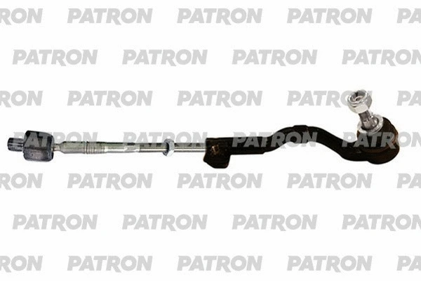 PS2835R PATRON Поперечная рулевая тяга (фото 1)
