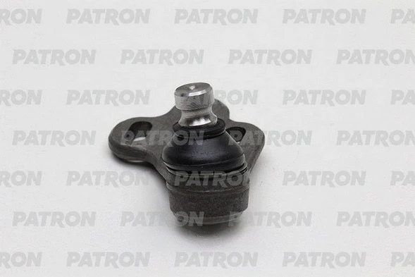 PS3003L PATRON Шарнир независимой подвески / поворотного рычага (фото 1)