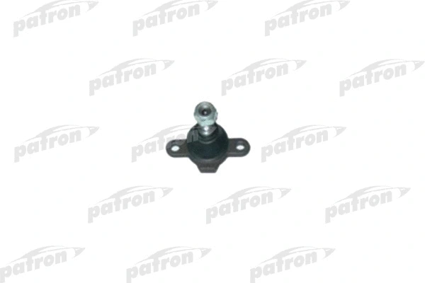 PS3015 PATRON Шарнир независимой подвески / поворотного рычага (фото 1)