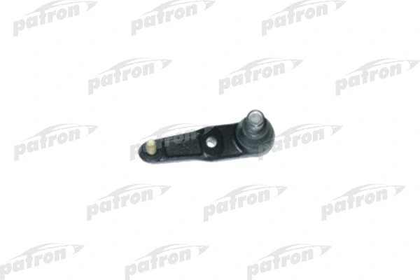 PS3028 PATRON Шарнир независимой подвески / поворотного рычага (фото 1)