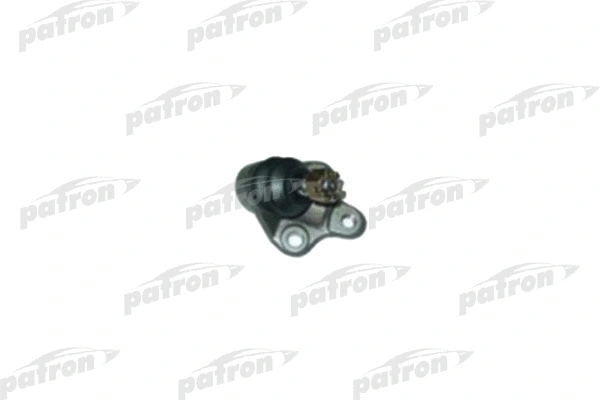 PS3029 PATRON Шарнир независимой подвески / поворотного рычага (фото 1)