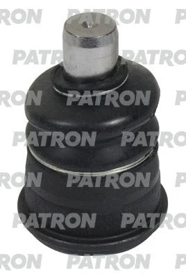 PS3033 PATRON Шарнир независимой подвески / поворотного рычага (фото 1)