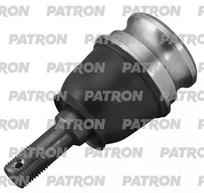 PS3067 PATRON Шарнир независимой подвески / поворотного рычага (фото 1)