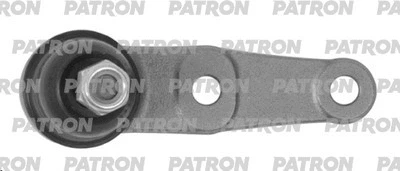 PS3160 PATRON Шарнир независимой подвески / поворотного рычага (фото 1)