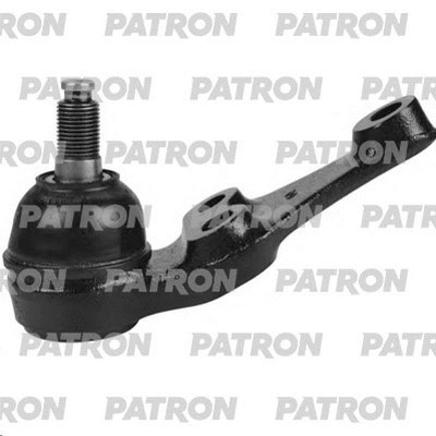 PS3182 PATRON Шарнир независимой подвески / поворотного рычага (фото 1)