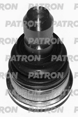 PS3189 PATRON Шарнир независимой подвески / поворотного рычага (фото 1)
