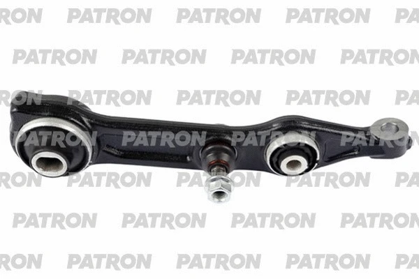 PS3194 PATRON Шарнир независимой подвески / поворотного рычага (фото 1)