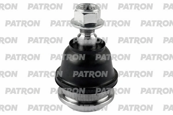 PS3354 PATRON Шарнир независимой подвески / поворотного рычага (фото 1)