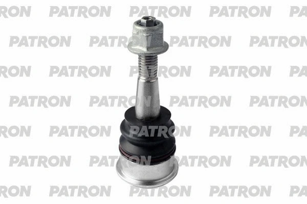 PS3357 PATRON Шарнир независимой подвески / поворотного рычага (фото 1)