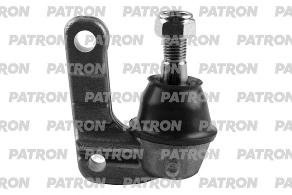 PS3378 PATRON Шарнир независимой подвески / поворотного рычага (фото 1)