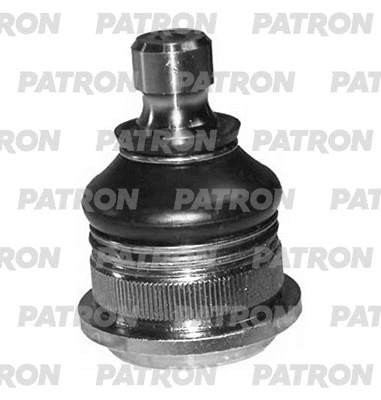 PS3385 PATRON Шарнир независимой подвески / поворотного рычага (фото 1)