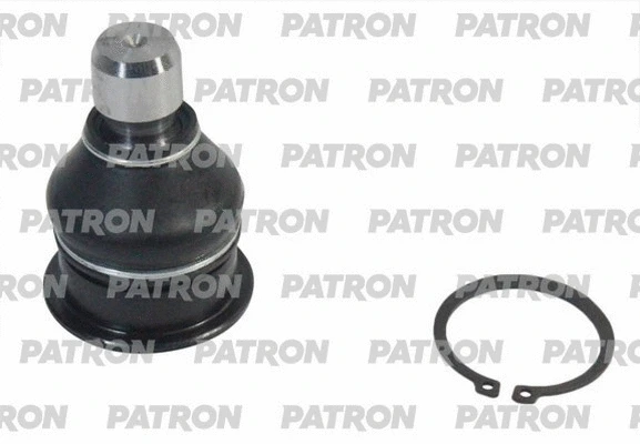 PS3416 PATRON Шарнир независимой подвески / поворотного рычага (фото 1)