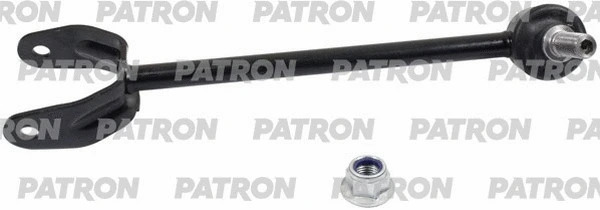 PS40021R PATRON Тяга / стойка, стабилизатор (фото 1)
