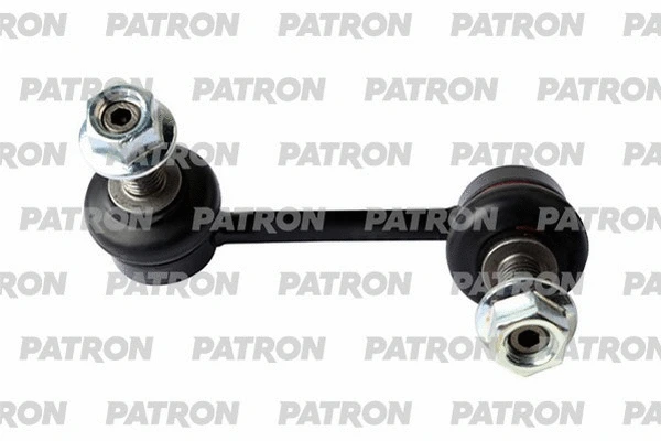 PS40026R PATRON Тяга / стойка, стабилизатор (фото 1)