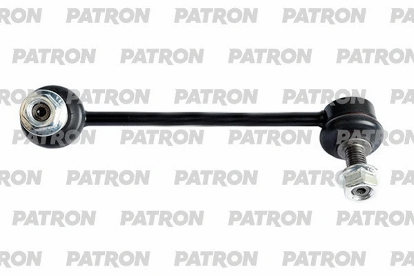 PS40036L PATRON Тяга / стойка, стабилизатор (фото 1)