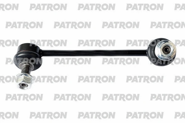 PS40036R PATRON Тяга / стойка, стабилизатор (фото 1)