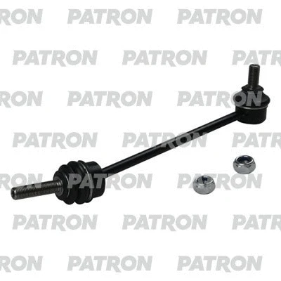 PS40038L PATRON Тяга / стойка, стабилизатор (фото 1)