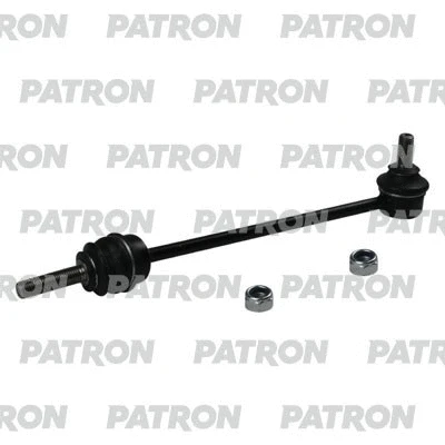 PS40038R PATRON Тяга / стойка, стабилизатор (фото 1)