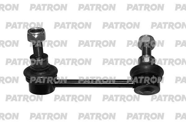 PS40039L PATRON Тяга / стойка, стабилизатор (фото 1)