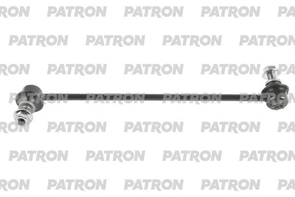 PS40053L PATRON Тяга / стойка, стабилизатор (фото 1)