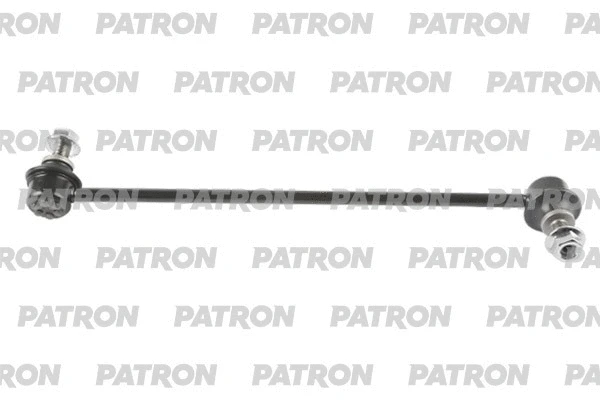 PS40053R PATRON Тяга / стойка, стабилизатор (фото 1)