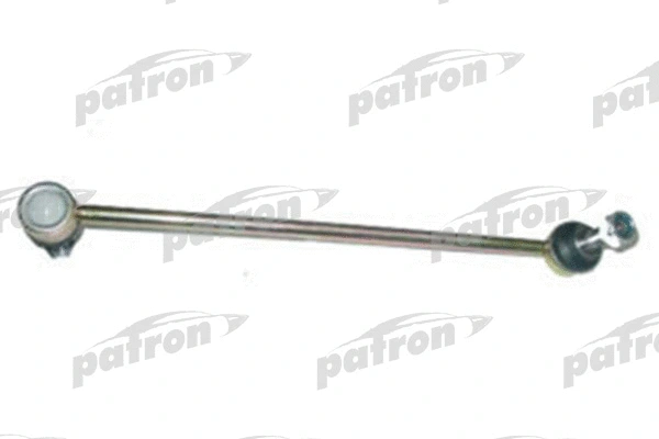 PS4008 PATRON Тяга / стойка, стабилизатор (фото 1)