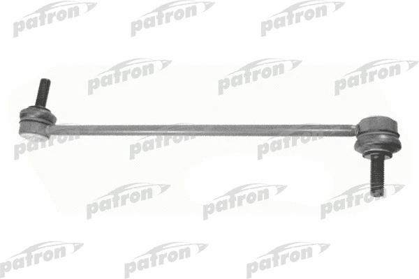 PS4008-HD PATRON Тяга / стойка, стабилизатор (фото 1)