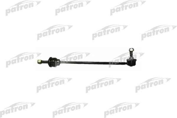 PS4012-HD PATRON Тяга / стойка, стабилизатор (фото 1)
