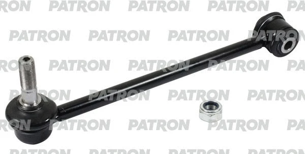 PS4013 PATRON Тяга / стойка, стабилизатор (фото 1)