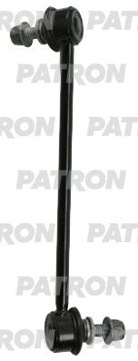 PS40140L PATRON Тяга / стойка, стабилизатор (фото 1)