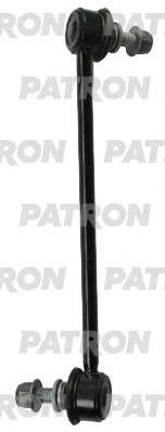 PS40140R PATRON Тяга / стойка, стабилизатор (фото 1)