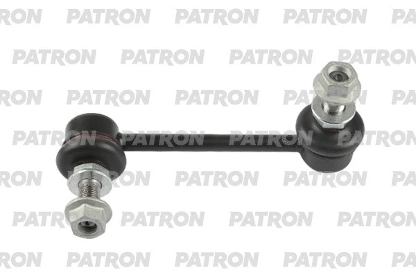 PS40145L PATRON Тяга / стойка, стабилизатор (фото 1)
