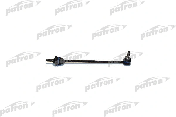 PS4015-HD PATRON Тяга / стойка, стабилизатор (фото 1)