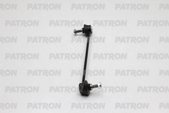 PS4016 PATRON Тяга / стойка, стабилизатор (фото 1)