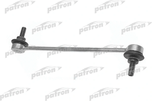 PS4017-HD PATRON Тяга / стойка, стабилизатор (фото 1)